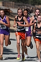 2011 Nike XC Invite-164